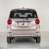 daihatsu cast 2019 CFJ1817095 image 11