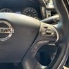 nissan cima 2012 CARSENSOR_JP_AU6325776093 image 21