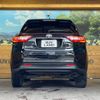 toyota harrier 2019 -TOYOTA--Harrier DBA-ZSU60W--ZSU60-0185363---TOYOTA--Harrier DBA-ZSU60W--ZSU60-0185363- image 16