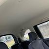 honda freed 2010 CFJ1809868 image 12