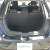 mazda demio 2015 CFJ1812181 image 14