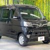 daihatsu atrai-wagon 2018 CFJ1752585 image 16