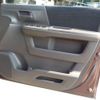 honda stepwagon 2010 -HONDA--Stepwgn DBA-RK1--RK1-1012869---HONDA--Stepwgn DBA-RK1--RK1-1012869- image 5