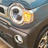 suzuki hustler 2023 quick_quick_MR92S_MR92S-387909 image 12