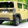 daihatsu taft 2023 CFJ1540471 image 17