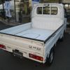 honda acty-truck 2017 -HONDA--Acty Truck HA9--1322615---HONDA--Acty Truck HA9--1322615- image 10