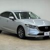 mazda atenza 2019 -MAZDA--Atenza Sedan 3DA-GJ2FP--GJ2FP-401378---MAZDA--Atenza Sedan 3DA-GJ2FP--GJ2FP-401378- image 15