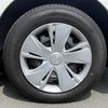 nissan march 2018 CFJ1613750 image 8