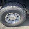 hummer hummer-others 2007 -OTHER IMPORTED--Hummer ﾌﾒｲ--5GRGN23U73H148919---OTHER IMPORTED--Hummer ﾌﾒｲ--5GRGN23U73H148919- image 12