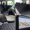 daihatsu thor 2018 -DAIHATSU--Thor DBA-M900S--M900S-0027738---DAIHATSU--Thor DBA-M900S--M900S-0027738- image 7
