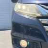 honda odyssey 2014 -HONDA--Odyssey DBA-RC1--RC1-1026439---HONDA--Odyssey DBA-RC1--RC1-1026439- image 15