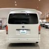 toyota hiace-wagon 2011 -TOYOTA--Hiace Wagon CBA-TRH219W--TRH219-0013652---TOYOTA--Hiace Wagon CBA-TRH219W--TRH219-0013652- image 8