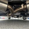 toyota gr86 2024 quick_quick_3BA-ZN8_ZN8-034296 image 15