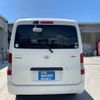 toyota liteace-van 2018 quick_quick_S402M_S402M-0075934 image 6