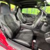 honda s660 2015 CFJ1701685 image 10