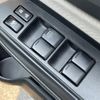nissan note 2020 -NISSAN--Note DAA-HE12--HE12-298151---NISSAN--Note DAA-HE12--HE12-298151- image 14