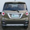 daihatsu cast 2018 quick_quick_LA250S_LA250S-0129995 image 7