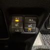toyota voxy 2014 CFJ1616738 image 39