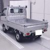 suzuki carry-truck 2017 CFJ1835393 image 2