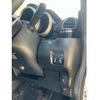 honda n-box 2015 CFJ1797770 image 15