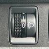 nissan note 2014 -NISSAN--Note DBA-E12--E12-306365---NISSAN--Note DBA-E12--E12-306365- image 23