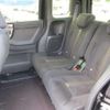 honda n-box 2018 CFJ1643516 image 20