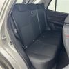 toyota raize 2021 -TOYOTA--Raize 5BA-A201A--A201A-0003182---TOYOTA--Raize 5BA-A201A--A201A-0003182- image 11