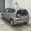 honda fit 2009 -HONDA--Fit GE6-1187543---HONDA--Fit GE6-1187543- image 2