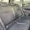 subaru forester 2017 CFJ1744049 image 10