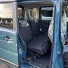 suzuki spacia 2024 CFJ1849424 image 17