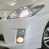 toyota prius 2009 -TOYOTA--Prius DAA-ZVW30--ZVW30-1048348---TOYOTA--Prius DAA-ZVW30--ZVW30-1048348- image 13