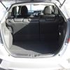 honda fit 2016 -HONDA--Fit DAA-GP5--GP5-4302960---HONDA--Fit DAA-GP5--GP5-4302960- image 22