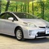 toyota prius 2012 -TOYOTA--Prius DAA-ZVW30--ZVW30-5379089---TOYOTA--Prius DAA-ZVW30--ZVW30-5379089- image 17