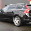 volvo v60 2013 -VOLVO 【滋賀 301ﾁ8662】--Volvo V60 FB4164T--YV1FW485BD1129381---VOLVO 【滋賀 301ﾁ8662】--Volvo V60 FB4164T--YV1FW485BD1129381- image 27