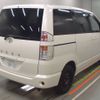 toyota voxy 2002 -TOYOTA 【水戸 502の1812】--Voxy AZR60G-0113058---TOYOTA 【水戸 502の1812】--Voxy AZR60G-0113058- image 2