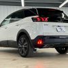 peugeot 3008 2023 CFJ1784056 image 17