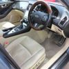 nissan skyline 2014 CFJ1667097 image 19