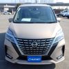 nissan serena 2020 quick_quick_DAA-GFC27_GFC27-196501 image 3