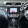 nissan x-trail 2015 quick_quick_NT32_NT32-042578 image 15