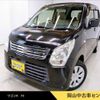 suzuki wagon-r 2012 CFJ1729837 image 1