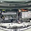 toyota sienta 2018 -TOYOTA--Sienta DAA-NHP170G--NHP170-7118784---TOYOTA--Sienta DAA-NHP170G--NHP170-7118784- image 19