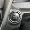 mazda demio 2016 CFJ1723300 image 12