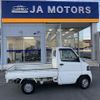 nissan clipper-truck 2009 CFJ1144216 image 11