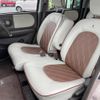 suzuki alto-lapin 2014 -SUZUKI--Alto Lapin DBA-HE22S--HE22S-833295---SUZUKI--Alto Lapin DBA-HE22S--HE22S-833295- image 12