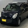 mazda carol 2012 -MAZDA 【山口 583さ2314】--Carol HB25S-730755---MAZDA 【山口 583さ2314】--Carol HB25S-730755- image 1