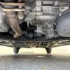 suzuki alto 2020 quick_quick_HA36S_HA36S-540068 image 19