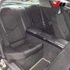 mazda rx-8 2010 -MAZDA 【岐阜 302ﾐ3848】--RX-8 SE3P--304748---MAZDA 【岐阜 302ﾐ3848】--RX-8 SE3P--304748- image 9