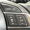 mazda cx-5 2015 CFJ1423134 image 5