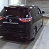 toyota estima 2016 -TOYOTA--Estima ACR50W-7140437---TOYOTA--Estima ACR50W-7140437- image 6