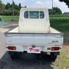 daihatsu hijet-truck 2009 CFJ1592429 image 15